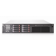 Server HPE ProLiant DL380