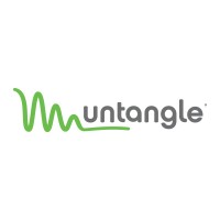 Untangle Firewall up to 25 Users