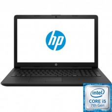 HP DA0100NE Core I5 RAM 8GB HDD 1TB